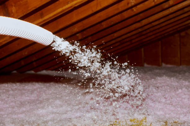 Reliable Laie, HI Insulation Contractor Solutions